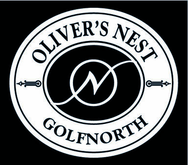Oliver's Nest