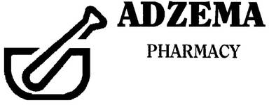 Adzema Pharmacy
