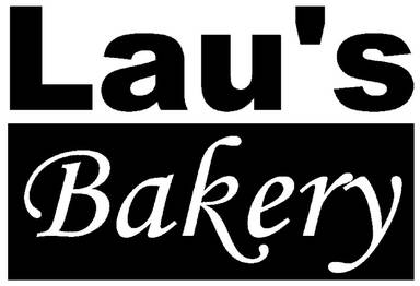 Lau's Bakery