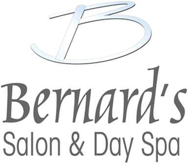 Bernard's Salon & Spa