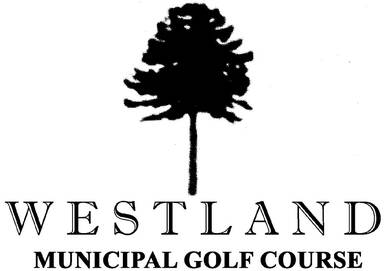 Westland Municipal Golf Course
