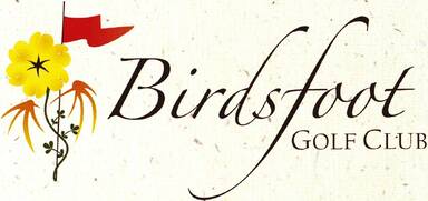 Birdsfoot Golf Club