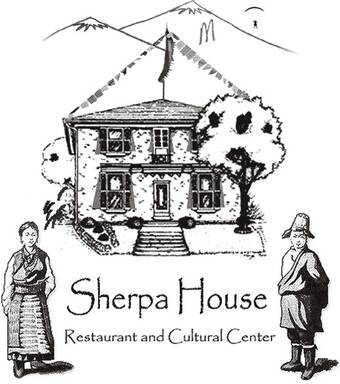 Sherpa House