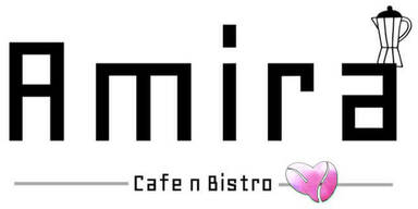 Amira's Cafe and Bistro