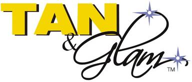 Tan & Glam Salon and Boutique