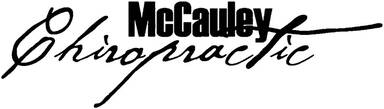 McCauley Chiropractic