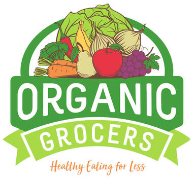Organic Grocers