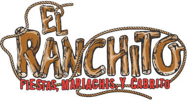 El Ranchito Restaurant