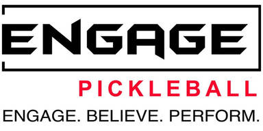 Engage Pickleball