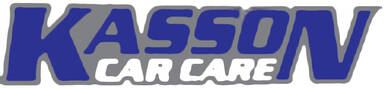 Kasson Car Care Towing & Exhaust Center