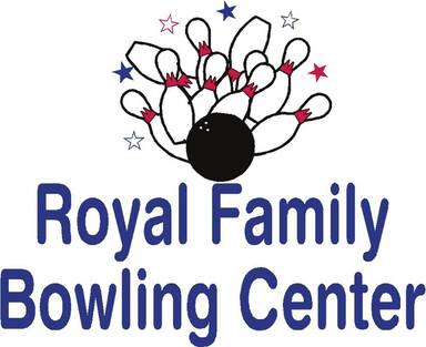 Royal Family Bowling Center