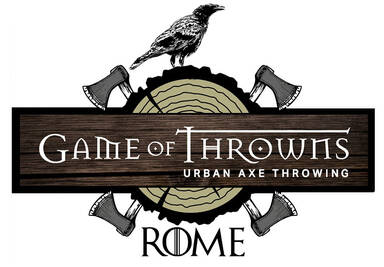 Game of Throwns