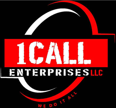 1 Call Enterprises, LLC