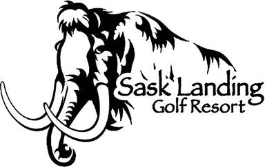 Sask Landing Golf Resort