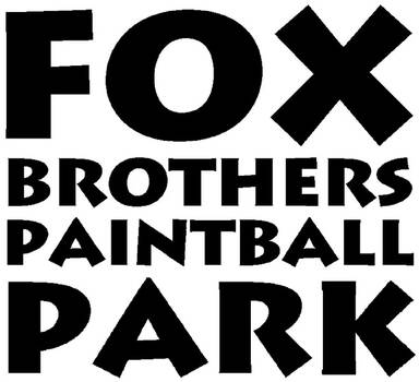 Fox Brothers Paintball Park