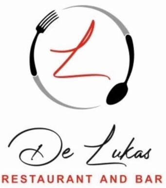 De Lukas Restaurant and Bar