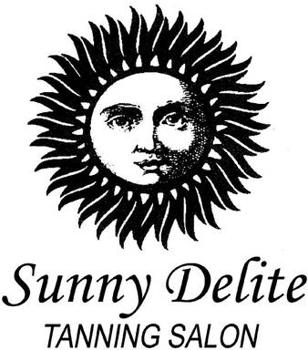 Sunny Delite Tanning Salon