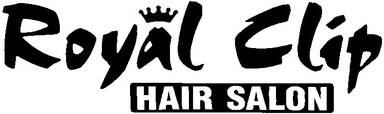 Royal Clips Hair Salon