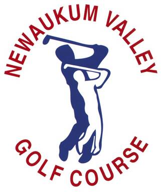 Newaukum Valley Golf Course