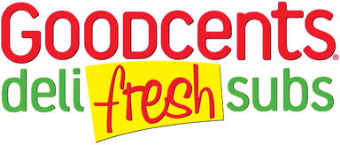 Goodcents Deli Fresh Subs