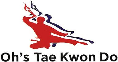 Oh's Tae Kwon Do