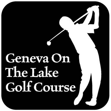 Geneva On The Lake Golf Course