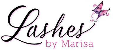 Lashes By Marisa