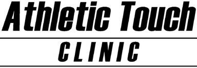 Athletic Touch Clinic