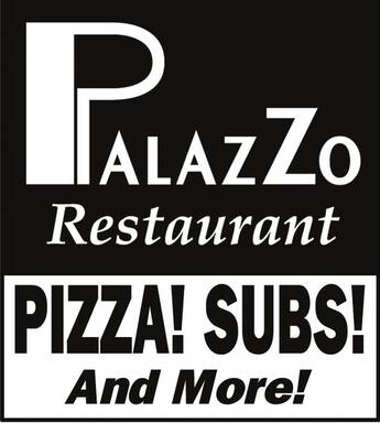 Palazzo Pizza and Subs