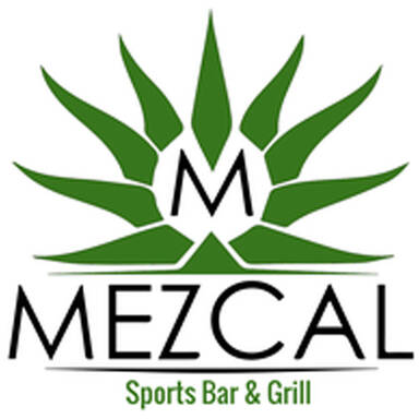 Mezcal Sports Bar & Grill