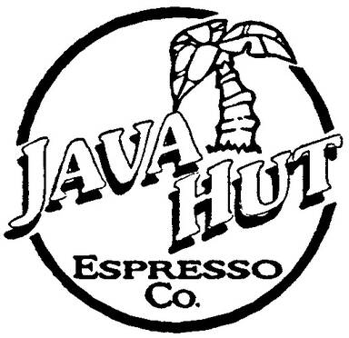 Java Hut Espresso Co.