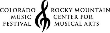 Rocky Mountain Center for Musical Arts