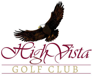 High Vista Golf Club