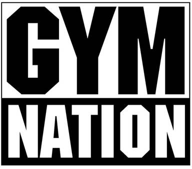 Gym Nation