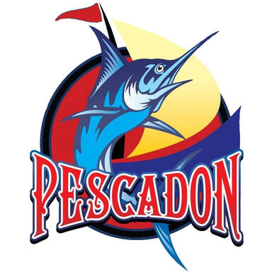 Pescadon