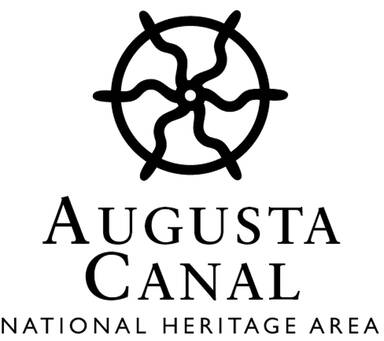 Augusta Canal National Heritage Area