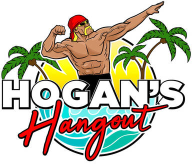 Hogan's Hangout