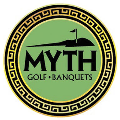 The Myth Golf Course & Banquets