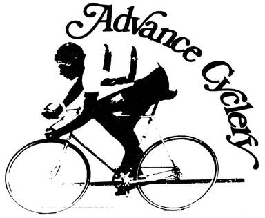 Advance Cyclery