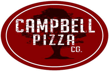 Campbell Pizza