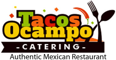 Tacos Ocampo Catering