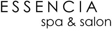 Essencia Spa & Salon