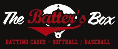 The Batters Box