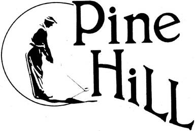 Pine Hill Golf Course