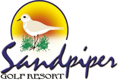 Sandpiper Golf Resort