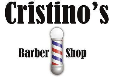 Cristino's Barber Styling & Tanning