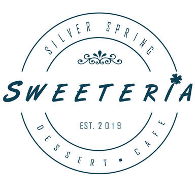 Sweeteria