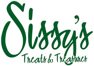 Sissy's Treats & Treasures