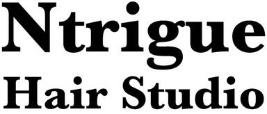 Ntrigue Hair Studio
