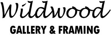 Wildwood Gallery & Framing